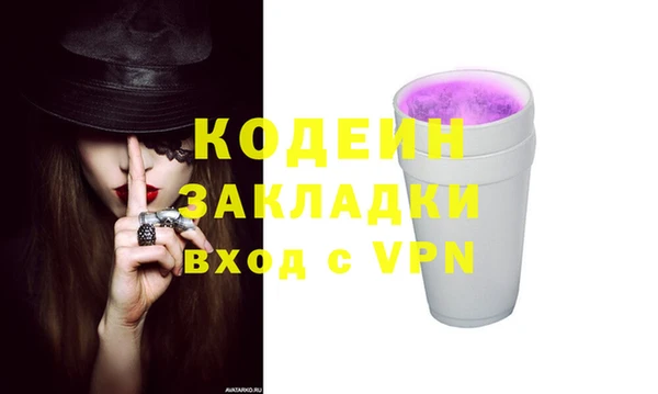 стаф Арсеньев
