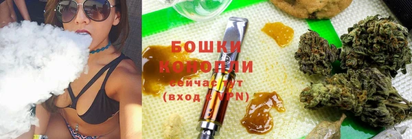 круглые Баксан