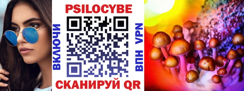 где продают наркотики  дарк нет состав  Галлюциногенные грибы мухоморы  Суворов  mega зеркало 